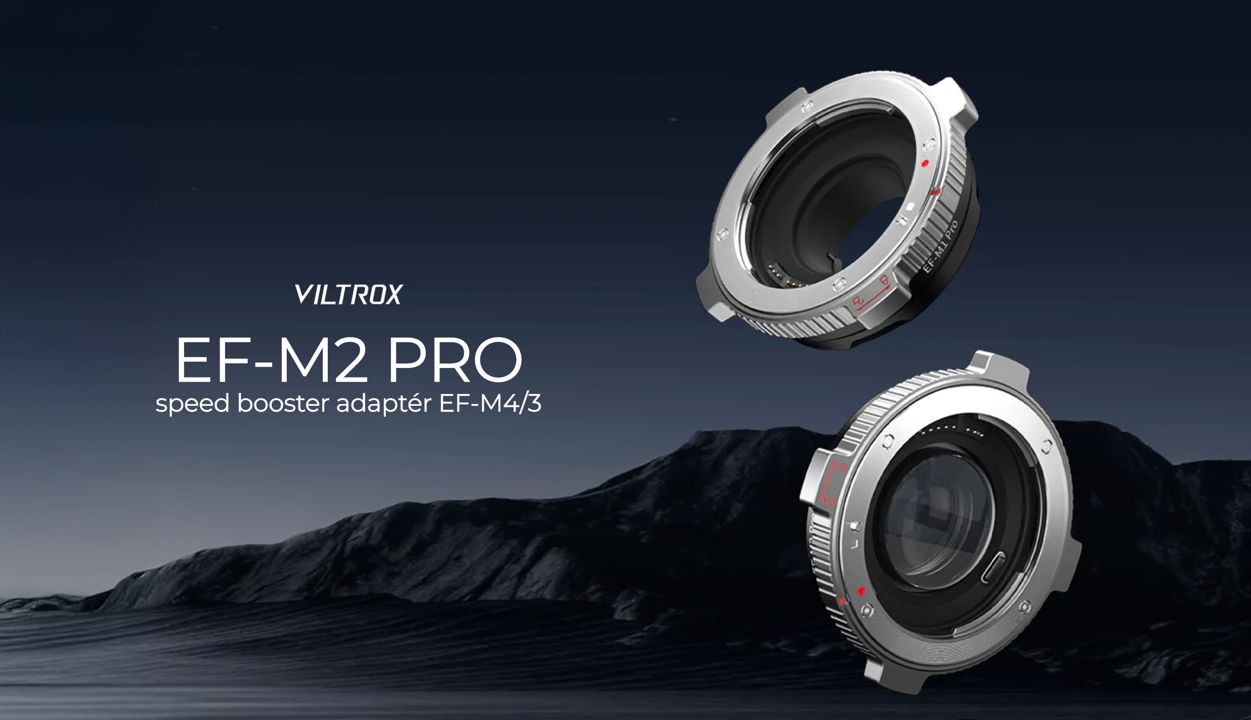 viltrox-ef-m2-pro-speed-boster-adapter-pp-1